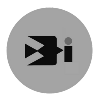 Anúncios para WhatsApp e Instagram próximos de mim II GGDIGITAL